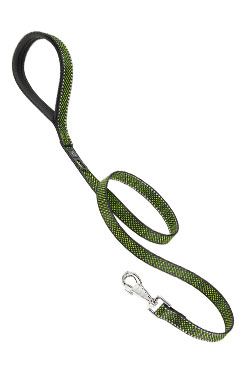 Product image for 14940