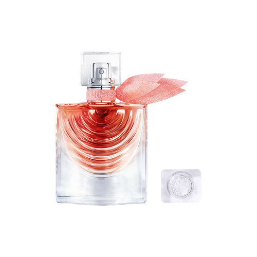 Product image for 4379
