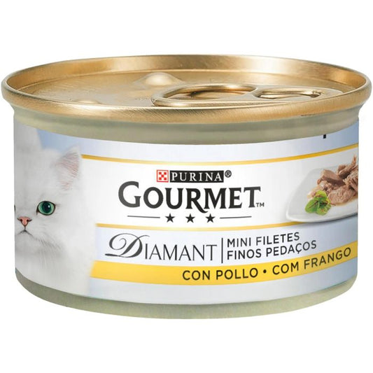 Product image for 11749