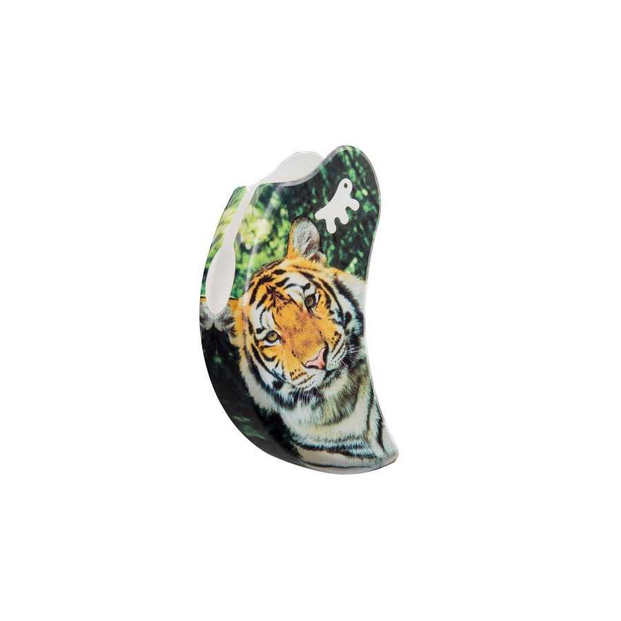 Product image for 14561