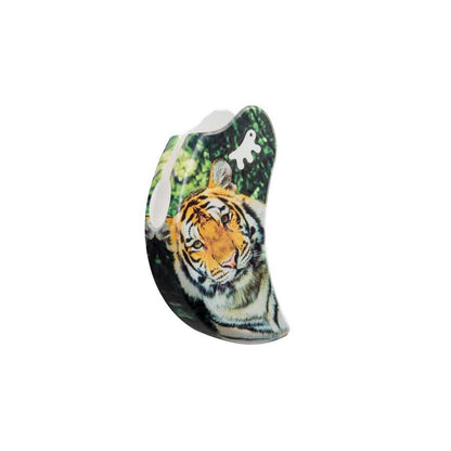 Product image for 14561