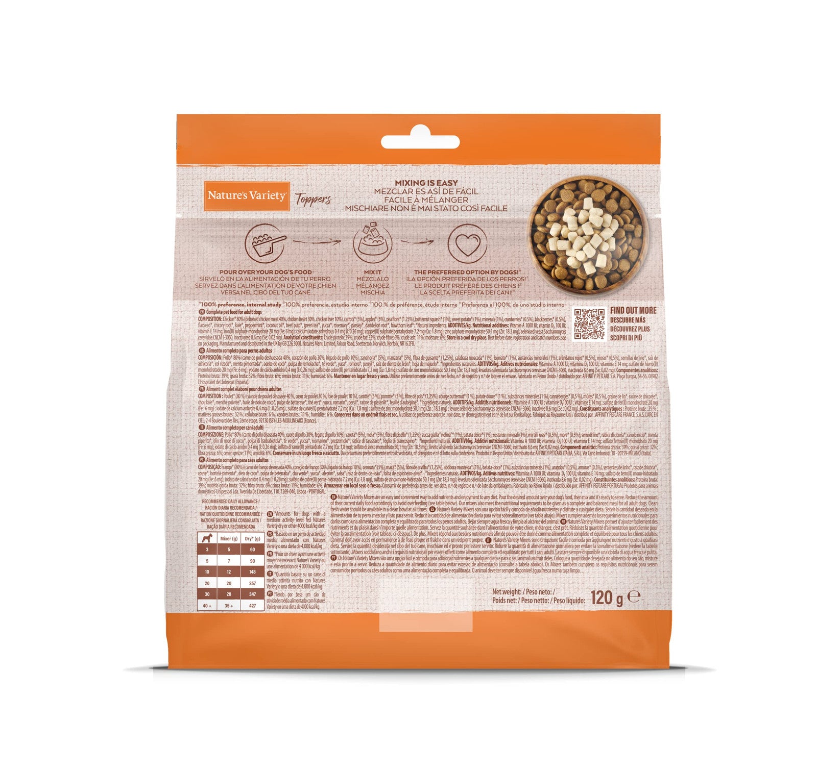 Product image for 13585