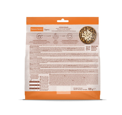 Product image for 13585