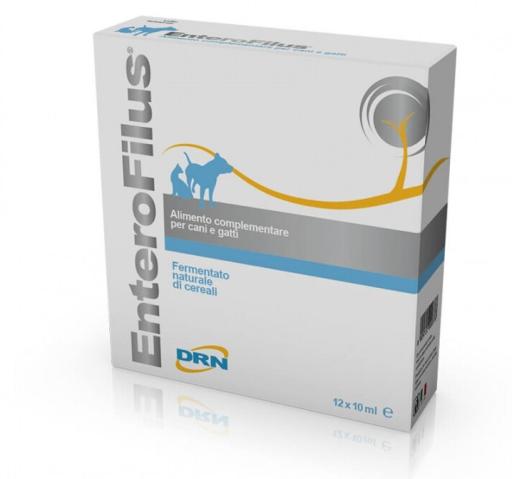 Product image for 9993