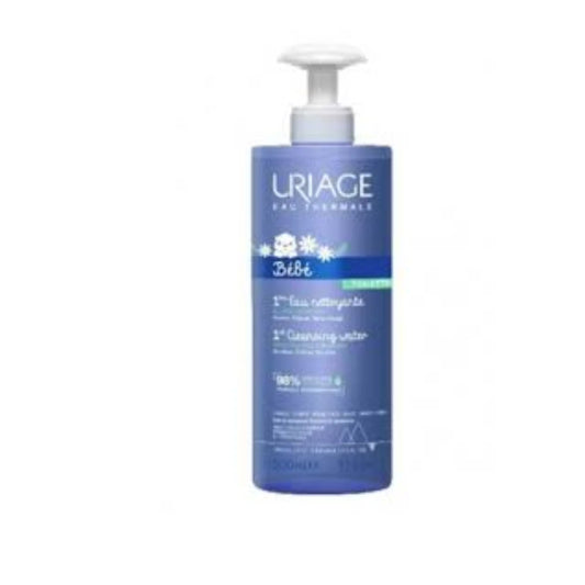 Product image for 7944