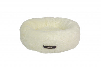 Product image for 15999