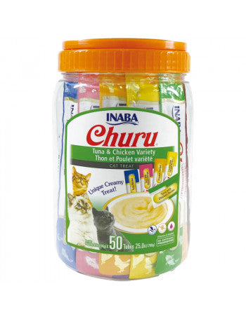 Product image for 8326