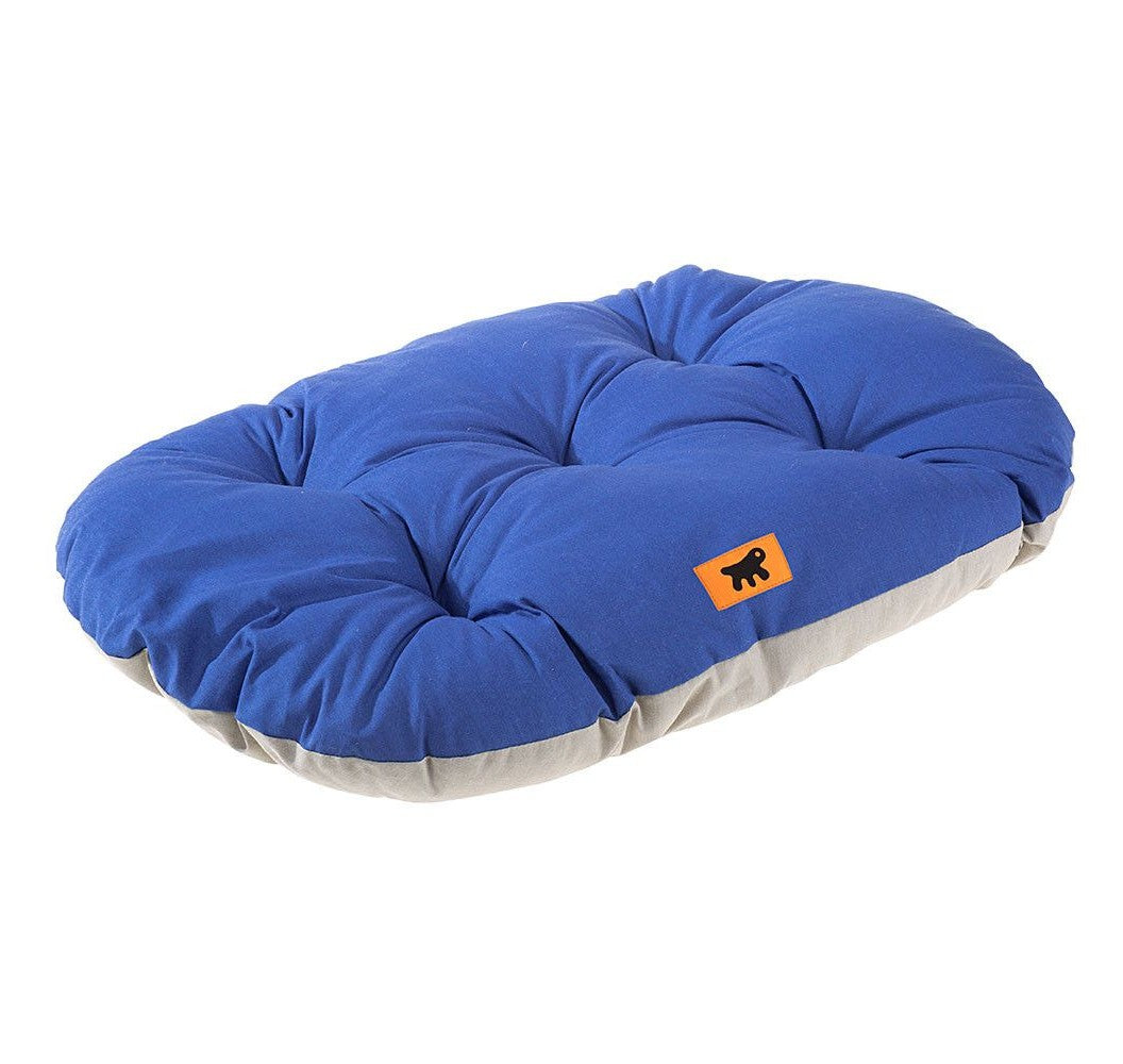Product image for 14666
