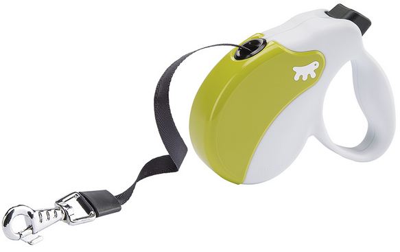 Product image for 14646