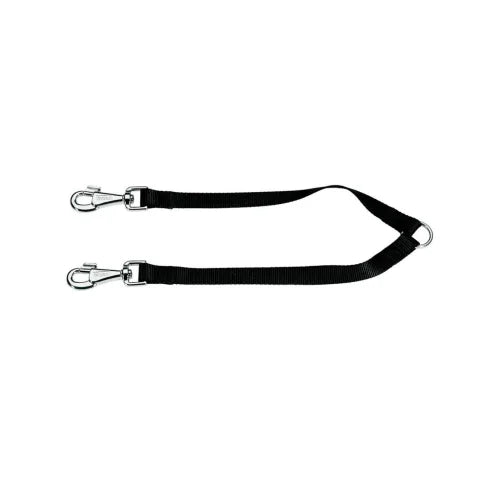 Product image for 14124