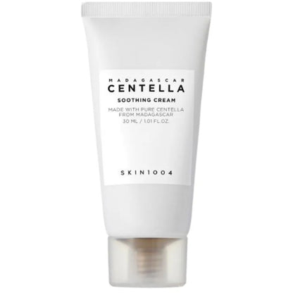 Product image for 19748