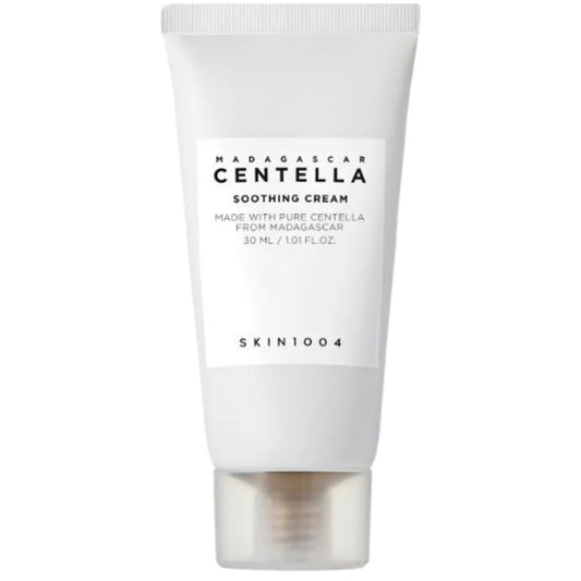 Product image for 19748