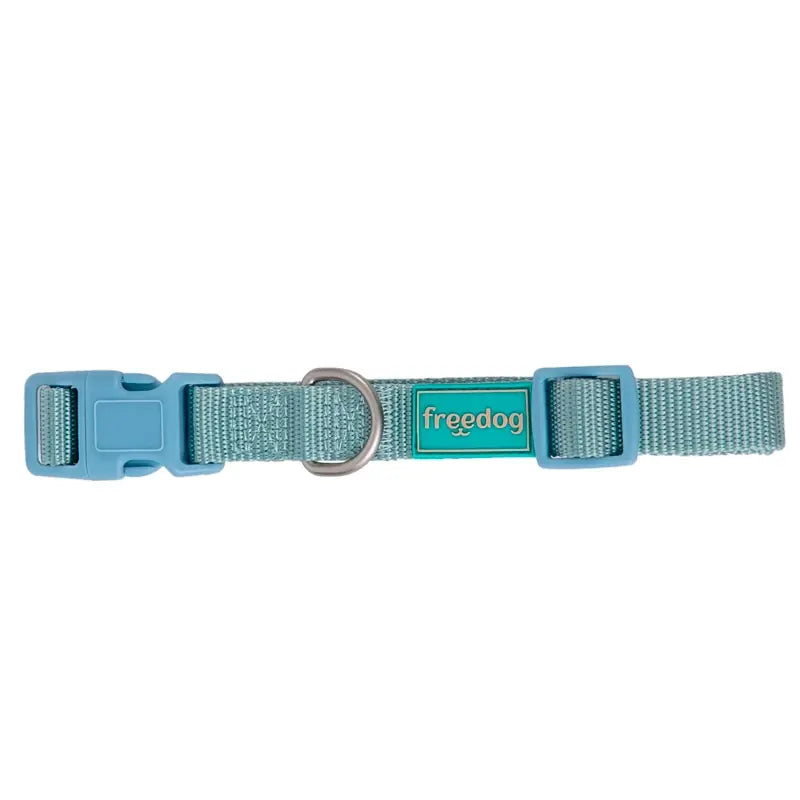 Product image for 16229