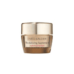 Product image for 3997