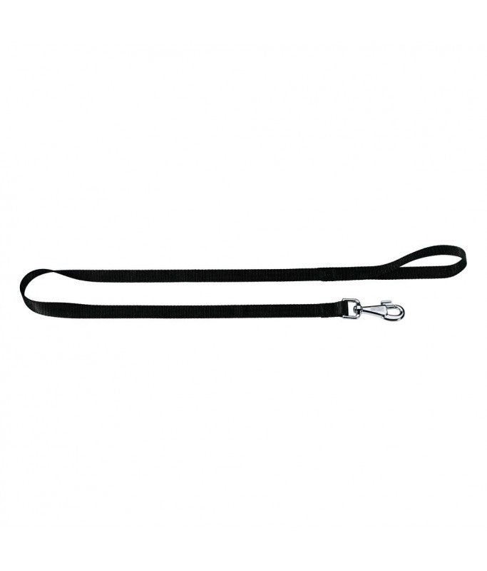 Product image for 14434