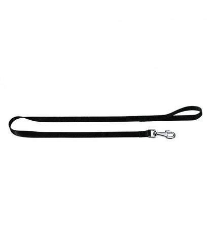 Product image for 14434