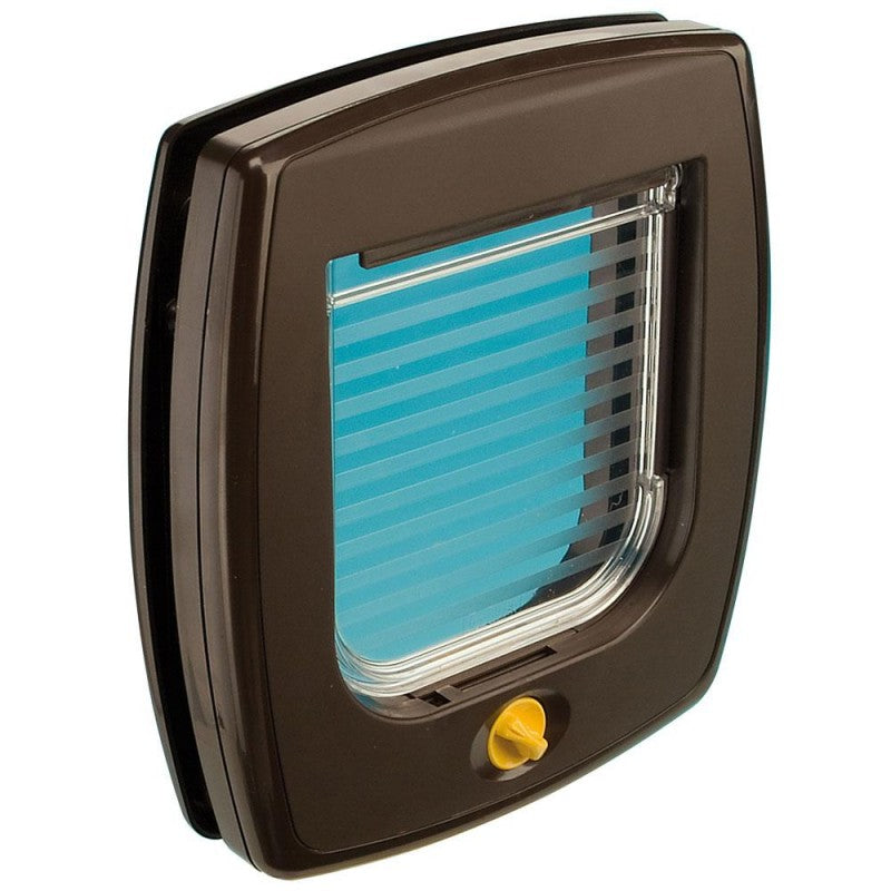 Product image for 14729