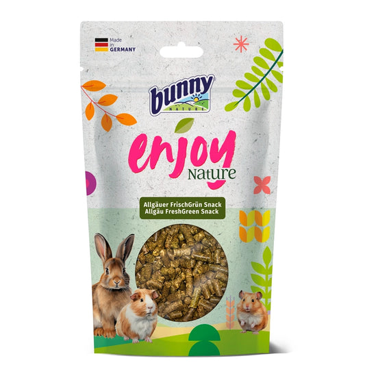 Product image for 9879
