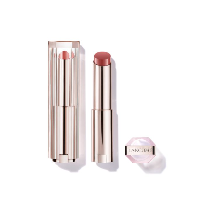 Product image for 4460