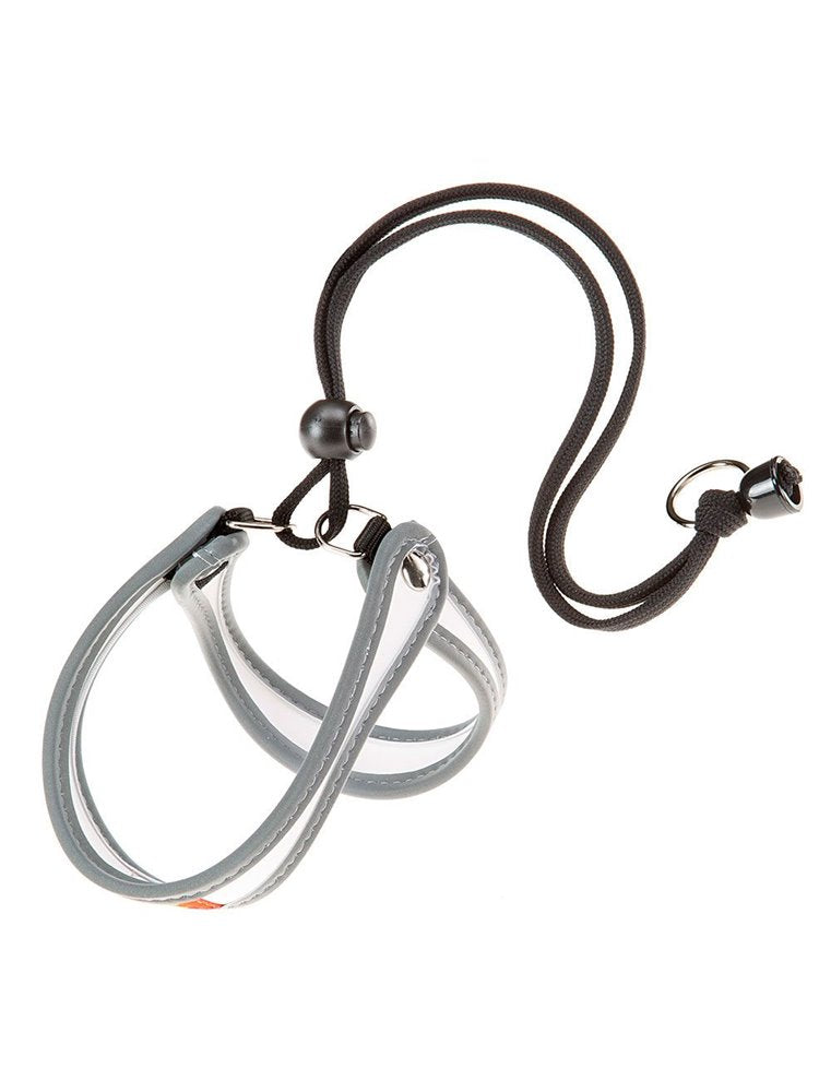 Product image for 14267