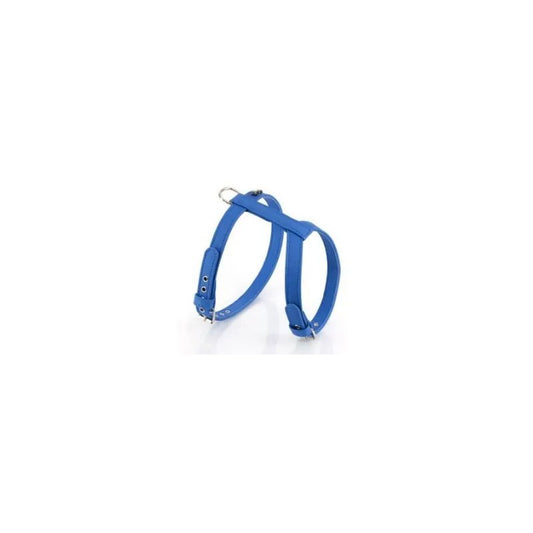 Product image for 17651