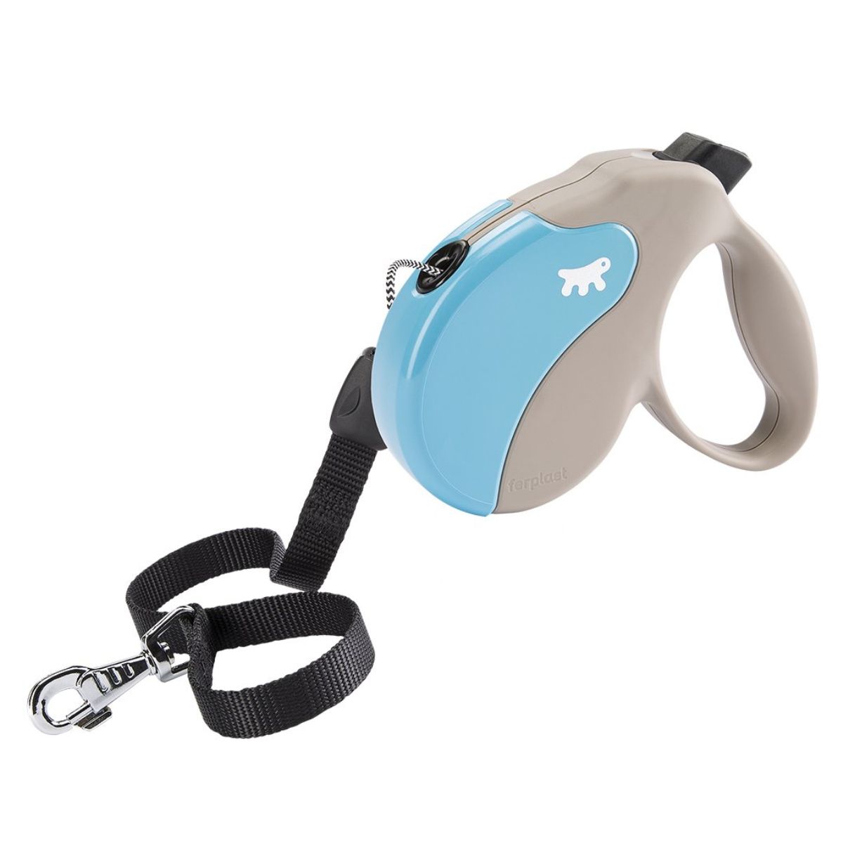 Product image for 14349