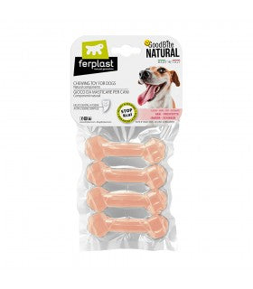 Product image for 11101