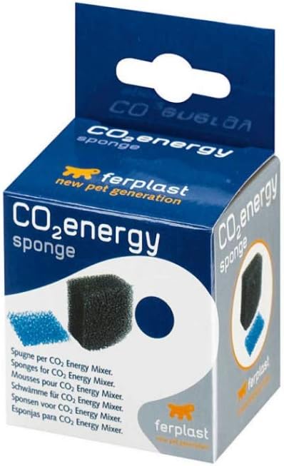 Product image for 14504