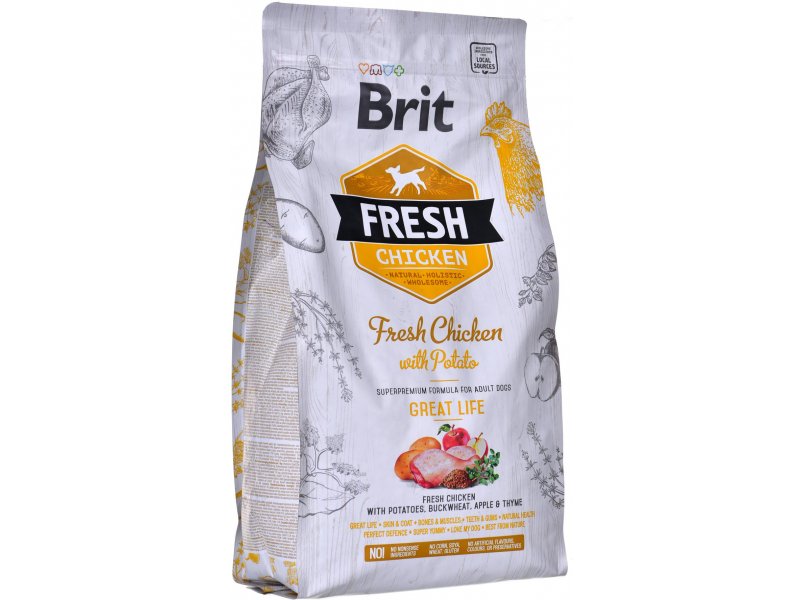 Product image for 13681