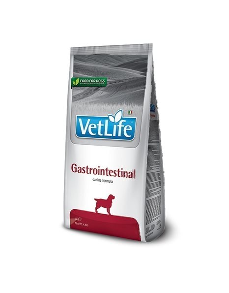 Product image for 8410