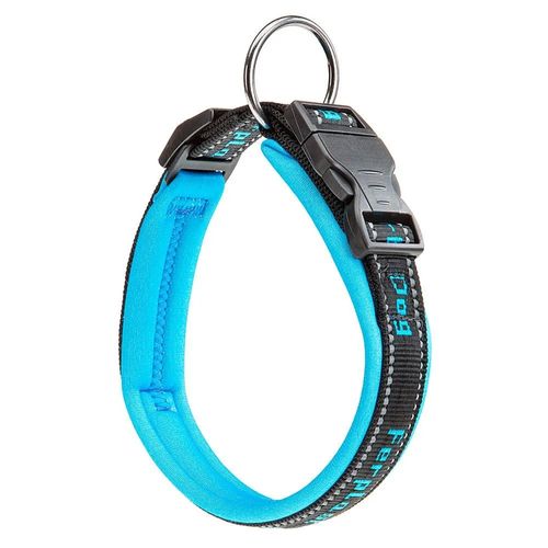 Product image for 14762