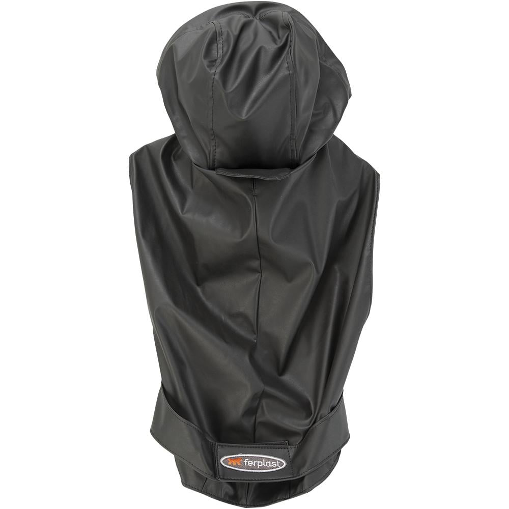 Product image for 15540