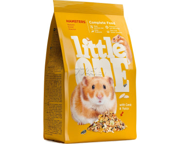 Product image for 9123