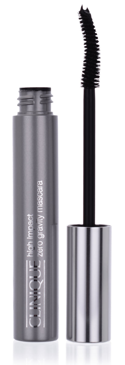 Product image for 3741