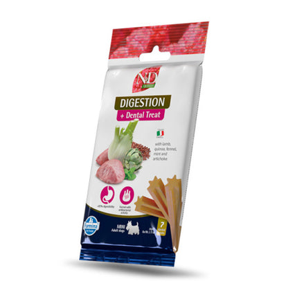 Product image for 11500