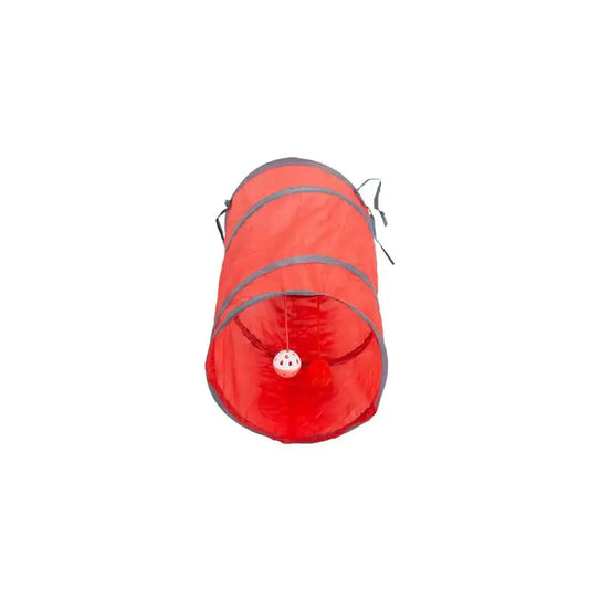 Product image for 11957