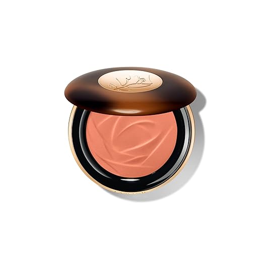 Product image for 4429