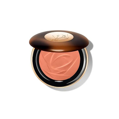 Product image for 4429