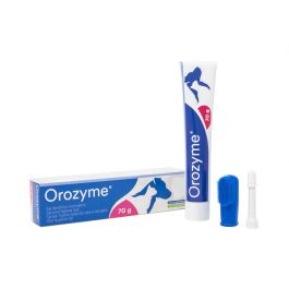 Product image for 10444
