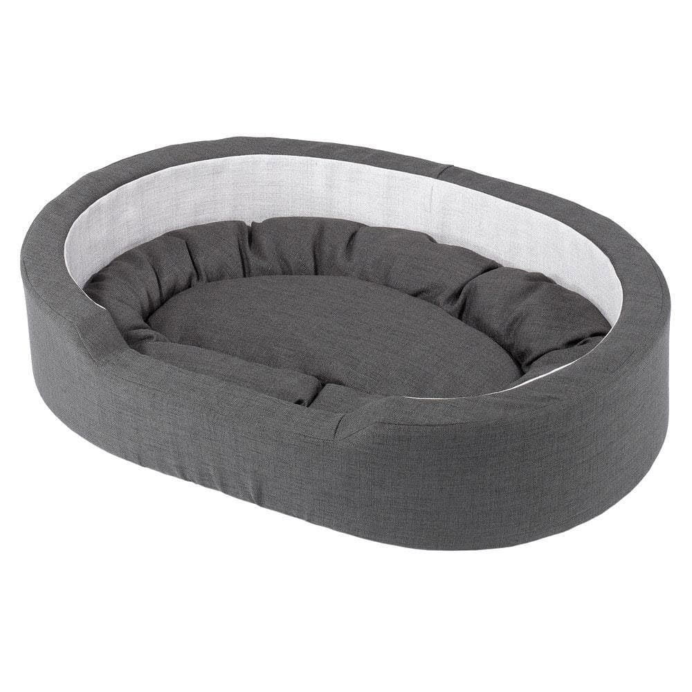 Product image for 15224