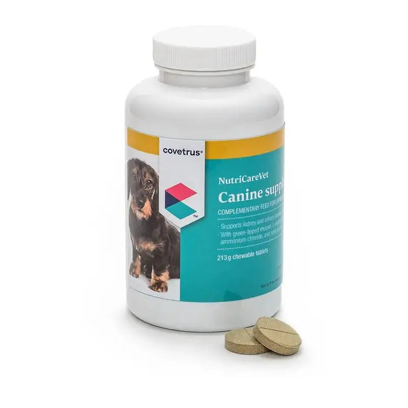 Product image for 10414