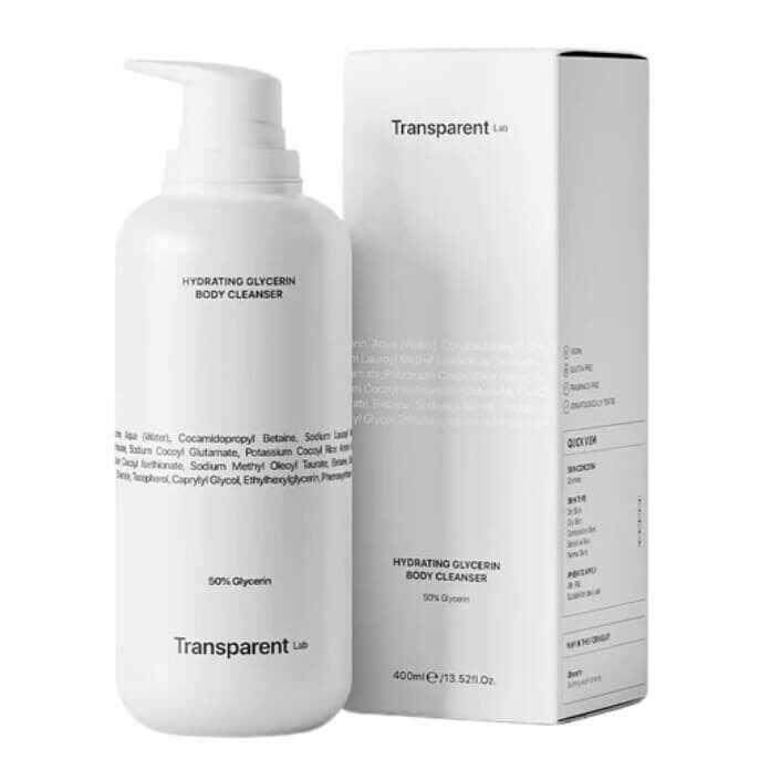 Product image for 20807