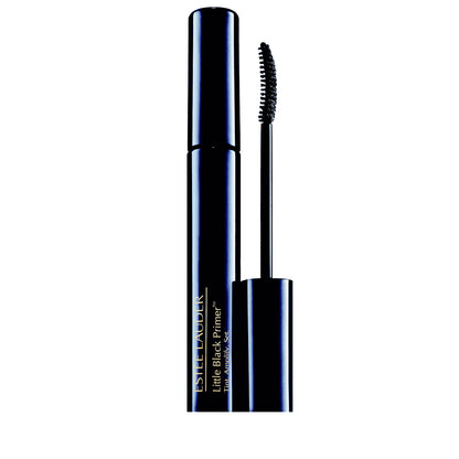 Product image for 4013
