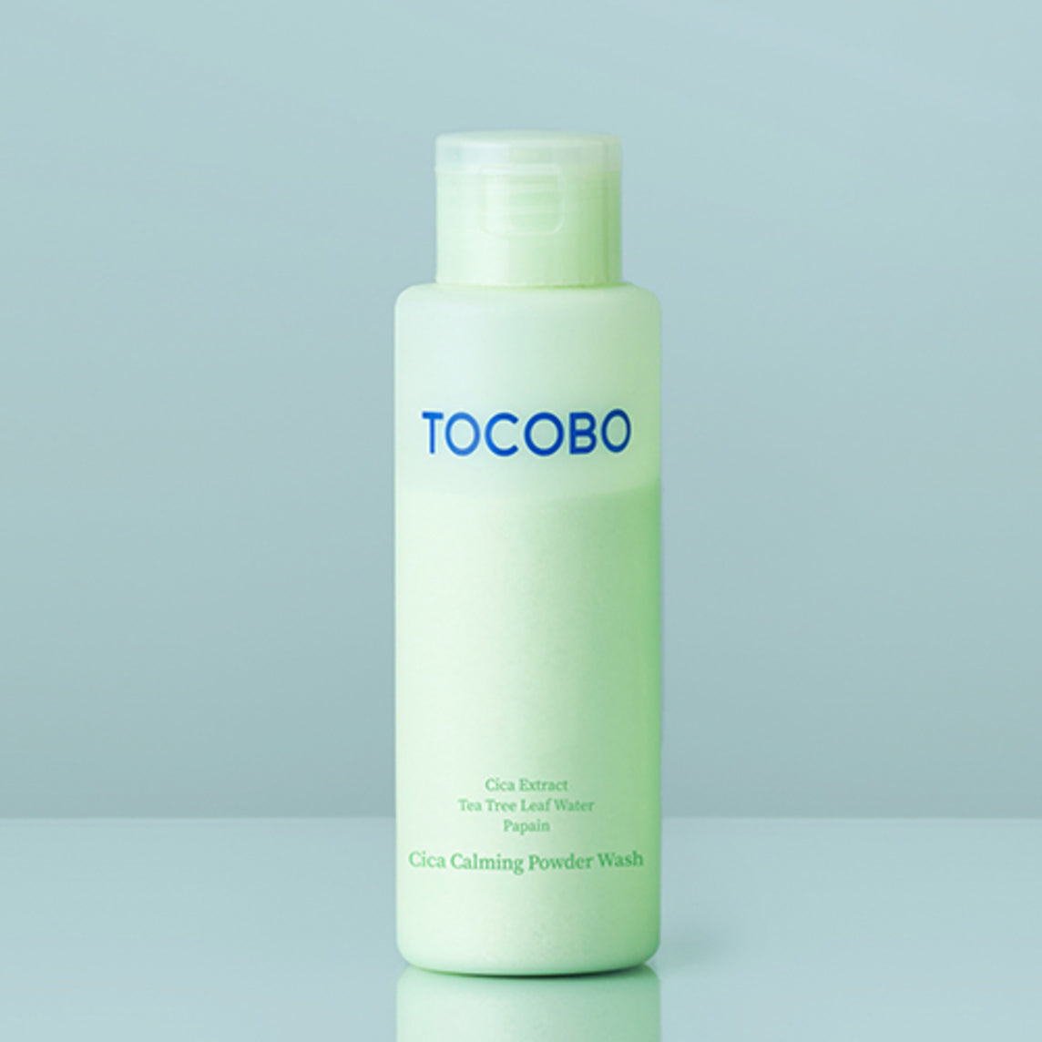 Product image for 19077