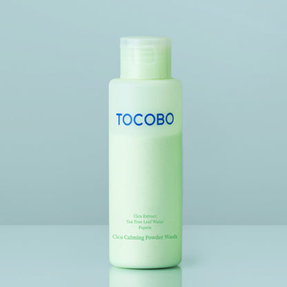 Product image for 19077