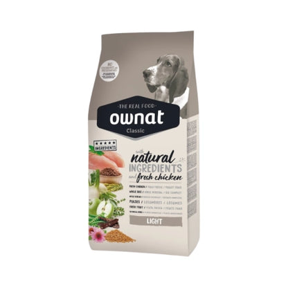 Product image for 8496