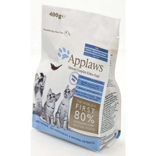 Product image for 9982