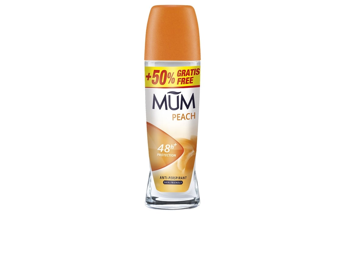 Product image for 4533