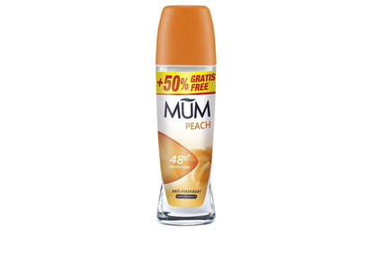 Product image for 4533