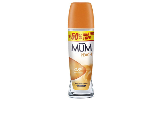 Product image for 4533